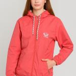 WOMENS WINTER JACKET