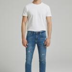 MENS JEANS