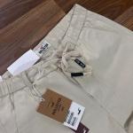 MENS JEANS