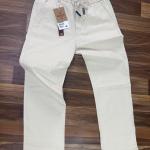 MENS JEANS