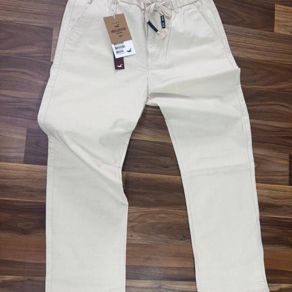 MENS JEANS
