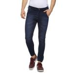 MENS STYLISH JEANS