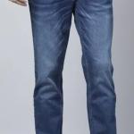 MENS STYLISH JEANS