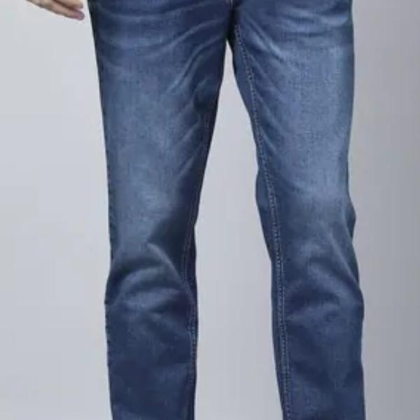 MENS STYLISH JEANS
