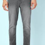 MENS STYLISH JEANS