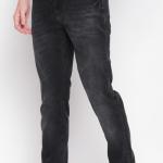 MENS STYLISH JEANS