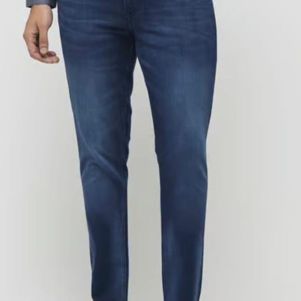 MENS STYLISH JEANS