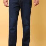 MENS STYLISH JEANS