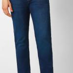 MENS STYLISH JEANS