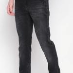 MENS STYLISH JEANS