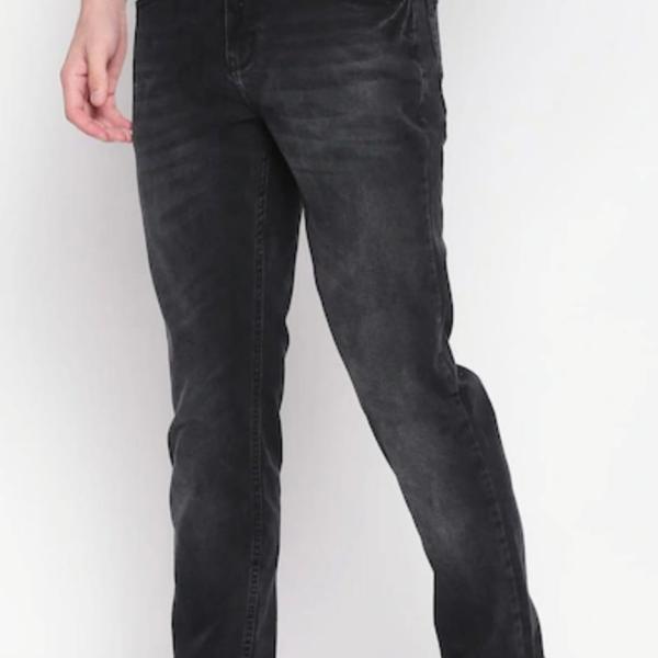 MENS STYLISH JEANS
