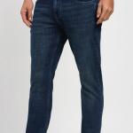 MENS STYLISH JEANS