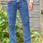 MENS STYLISH JEANS