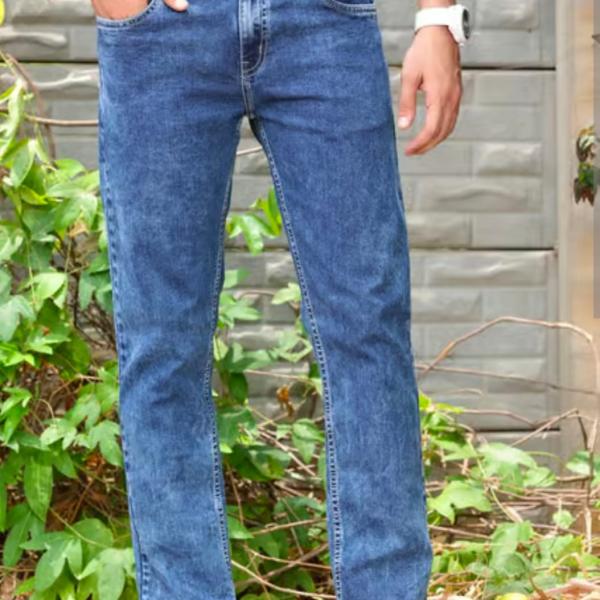 MENS STYLISH JEANS