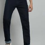 MENS STYLISH JEANS