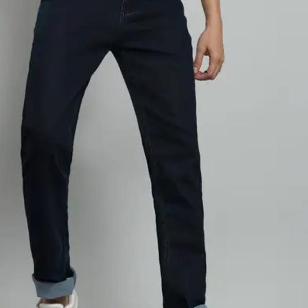 MENS STYLISH JEANS