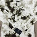 MENS SHIRT (SINGLE PIECE)