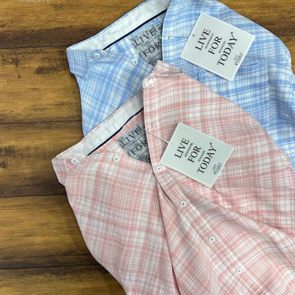 MENS STYLISH PRINTED SHIRT (SINGLE PEICE)