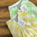 MENS STYLISH PRINTED SHIRT (SINGLE PEICE)