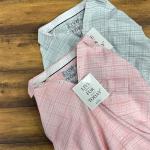 MENS STYLISH PRINTED SHIRT (SINGLE PEICE)