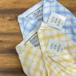 MENS STYLISH PRINTED SHIRT (SINGLE PEICE)