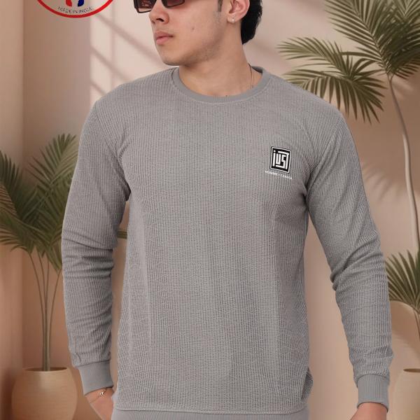MENS TSHIRT