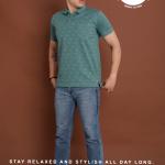 MENS TSHIRTS