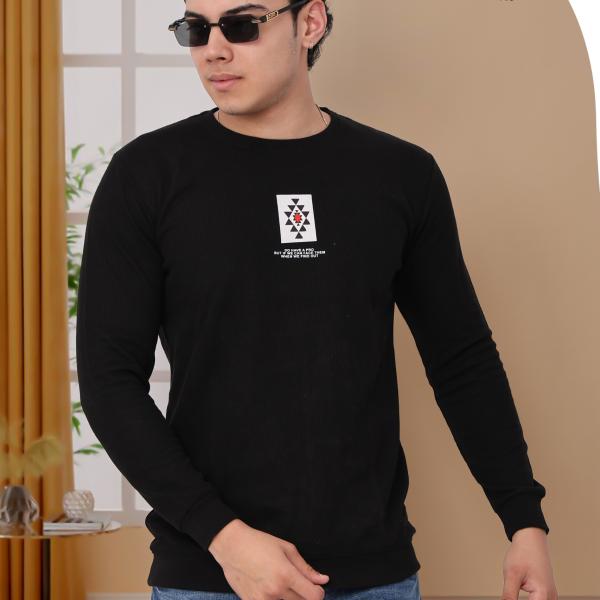 MENS TSHIRTS