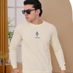MENS TSHIRTS