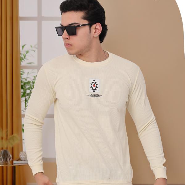 MENS TSHIRTS