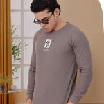 MENS TSHIRTS