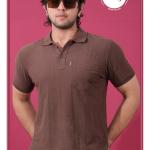 MENS  TSHIRT