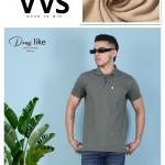MENS  TSHIRT