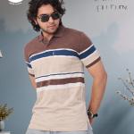 MENS  TSHIRT