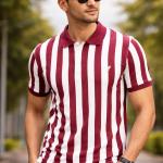 MENS TSHIRTS