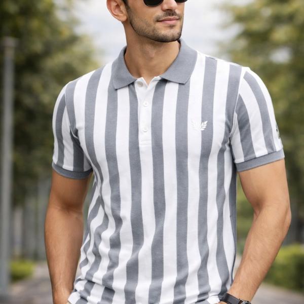 MENS TSHIRTS