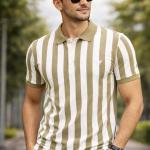 MENS TSHIRTS