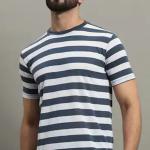 MENS TSHIRTS