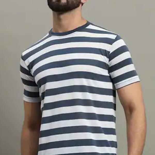 MENS TSHIRTS