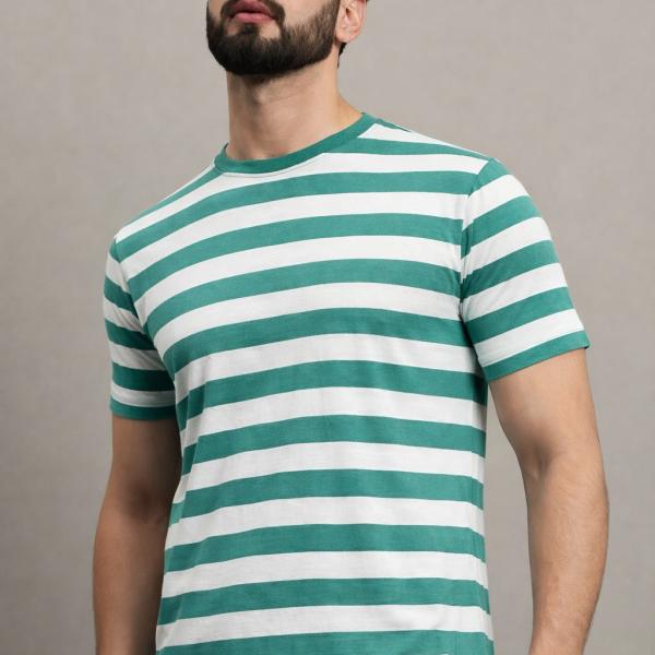 MENS TSHIRTS