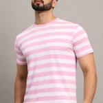 MENS TSHIRTS