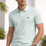 MENS TSHIRTS