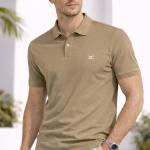 MENS TSHIRTS