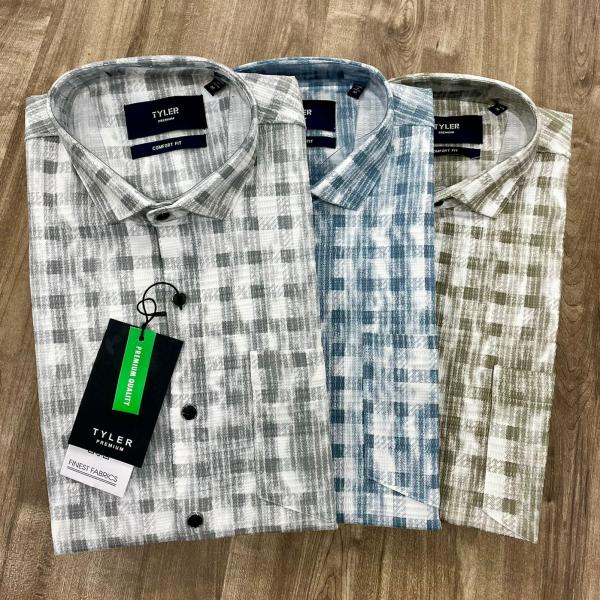 MENS  SHIRT