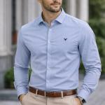 MENS SHIRT