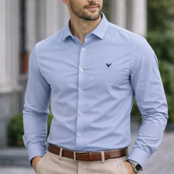 MENS SHIRT