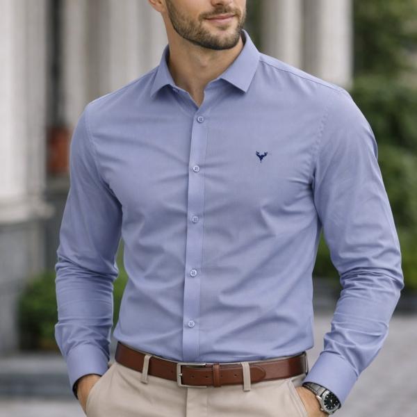 MENS SHIRT