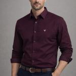 MENS SHIRT