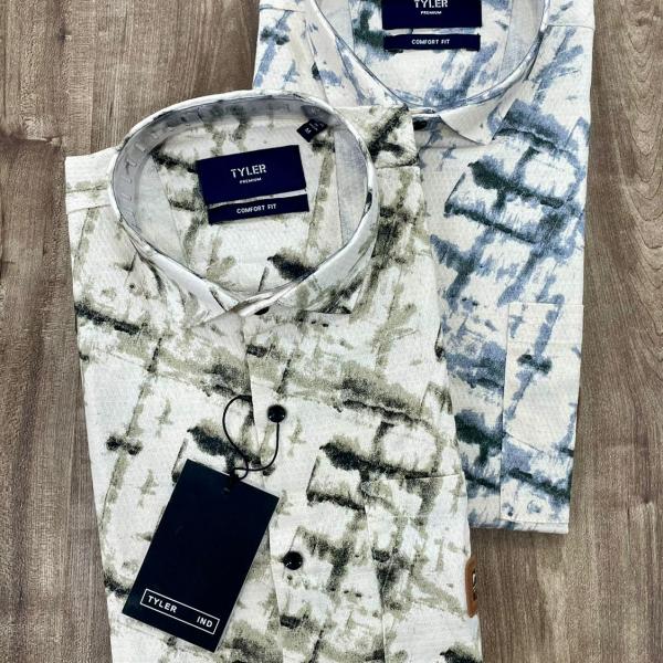 MENS  SHIRT