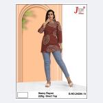 Fashion Fully Stiched women  Kurti